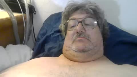 Snapshot of rideordie67 chatting on 02.24.25 rideordie67 online show from 02.24.25