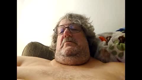 Snapshot of rideordie67 chatting on 09.20.25 rideordie67 online show from 09.20.25