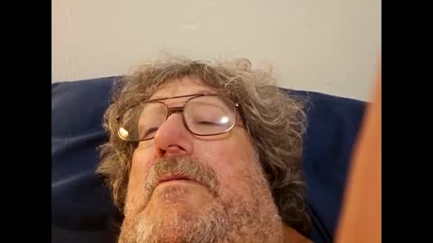 Snapshot of rideordie67 chatting on 09.26.25 rideordie67 online show from 09.26.25