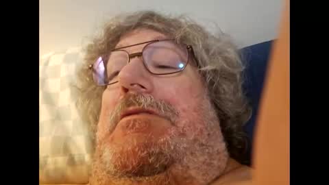 Snapshot of rideordie67 chatting on 11.24.25 rideordie67 online show from 11.24.25