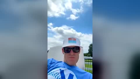 riderunlift50 online show from 07.09.26