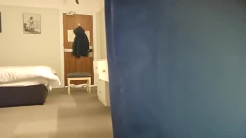 Snapshot of ridetherodd96 chatting on 11.22.25 ridetherodd96 online show from 11.22.25