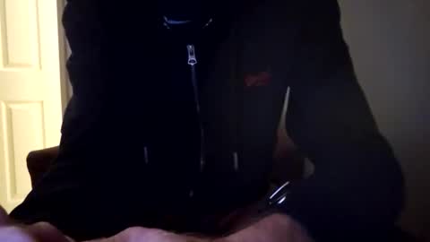 Snapshot of ridetherodd96 chatting on 11.24.25 ridetherodd96 online show from 11.24.25