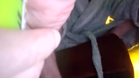 Snapshot of ridetherodd96 chatting on 12.15.25 ridetherodd96 online show from 12.15.25