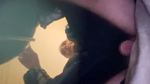 Snapshot of ridetherodd96 chatting on 01.16.26 ridetherodd96 online show from 01.16.26