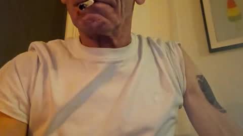 Snapshot of ridetherodd96 chatting on 02.08.26 ridetherodd96 online show from 02.08.26