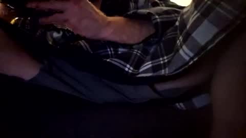 Snapshot of ridetherodd96 chatting on 02.15.26 ridetherodd96 online show from 02.15.26