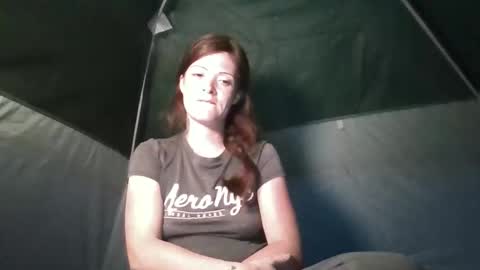 ridinghoodred online show from 06.02.26