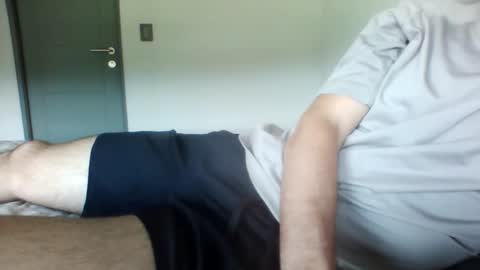 rielol23 online show from 10.26.25