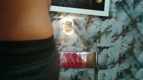 Snapshot of rigel_paxs chatting on 10.31.25 rigel online show from 10.31.25