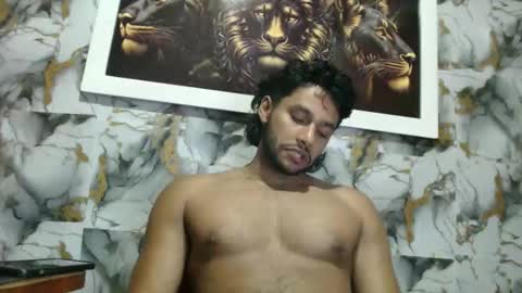 Snapshot of rigel_paxs chatting on 11.06.25 rigel online show from 11.06.25