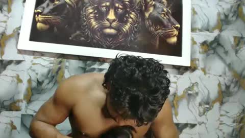 Snapshot of rigel_paxs chatting on 11.12.25 rigel online show from 11.12.25