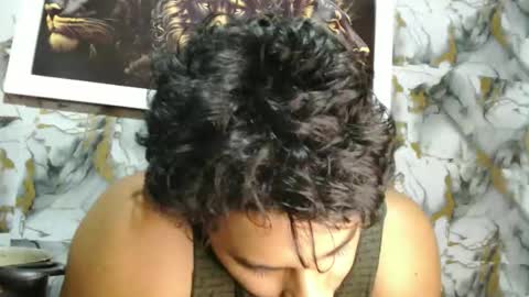 Snapshot of rigel_paxs chatting on 11.18.25 rigel online show from 11.18.25