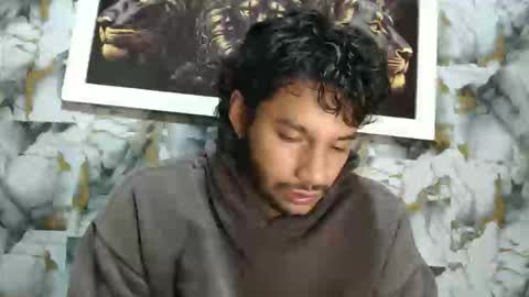 Snapshot of rigel_paxs chatting on 11.20.25 rigel online show from 11.20.25