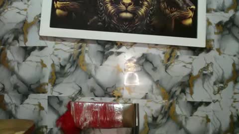 Snapshot of rigel_paxs chatting on 11.24.25 rigel online show from 11.24.25