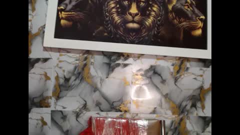 Snapshot of rigel_paxs chatting on 11.26.25 rigel online show from 11.26.25