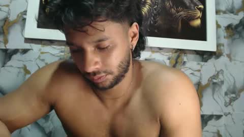 Snapshot of rigel_paxs chatting on 11.28.25 rigel online show from 11.28.25