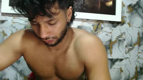 Snapshot of rigel_paxs chatting on 11.29.25 rigel online show from 11.29.25