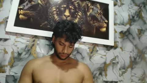 Snapshot of rigel_paxs chatting on 12.16.25 rigel online show from 12.16.25