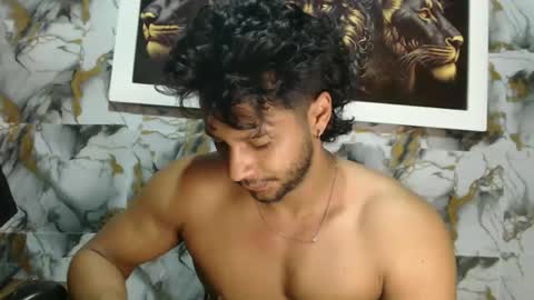 Snapshot of rigel_paxs chatting on 12.17.25 rigel online show from 12.17.25