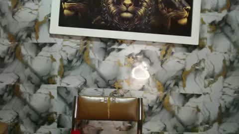 Snapshot of rigel_paxs chatting on 12.19.25 rigel online show from 12.19.25