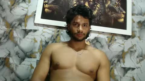 Snapshot of rigel_paxs chatting on 12.20.25 rigel online show from 12.20.25