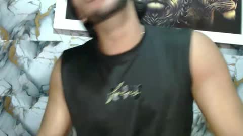 Snapshot of rigel_paxs chatting on 12.23.25 rigel online show from 12.23.25