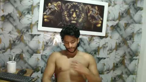 Snapshot of rigel_paxs chatting on 01.08.26 rigel online show from 01.08.26