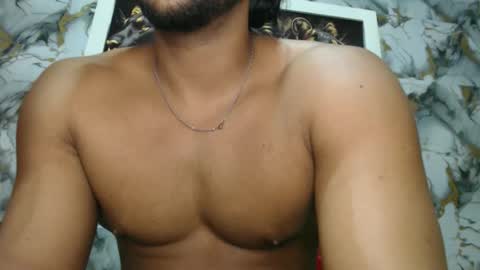 Snapshot of rigel_paxs chatting on 01.16.26 rigel online show from 01.16.26