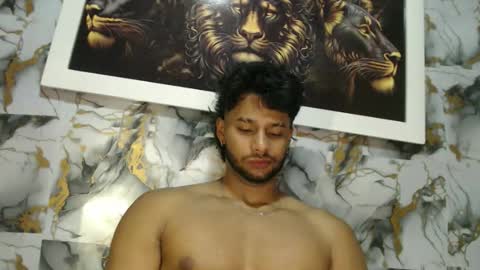 Snapshot of rigel_paxs chatting on 02.17.26 rigel online show from 02.17.26