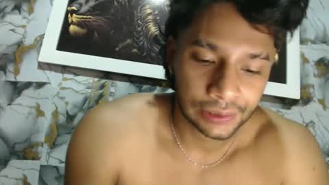 Snapshot of rigel_paxs chatting on 02.18.26 rigel online show from 02.18.26