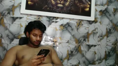 rigel online show from 04.02.26