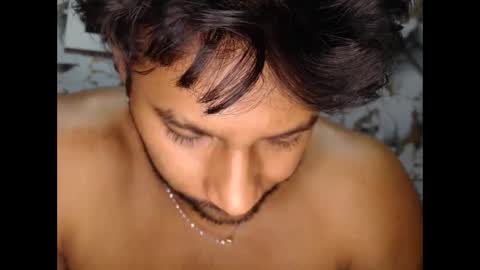 rigel online show from 04.02.26