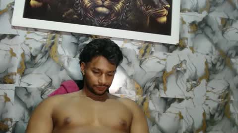 rigel online show from 04.05.26