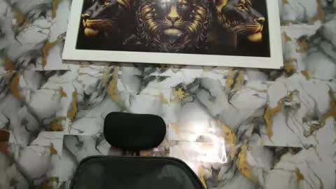 rigel online show from 04.07.26