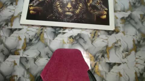 rigel online show from 04.08.26