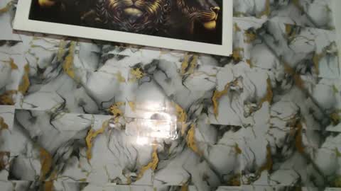 rigel online show from 04.09.26