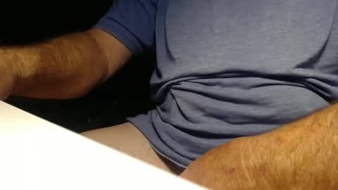 Snapshot of rightyoh chatting on 11.30.25 rightyoh online show from 11.30.25