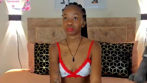 ri ri online show from 02.19.26