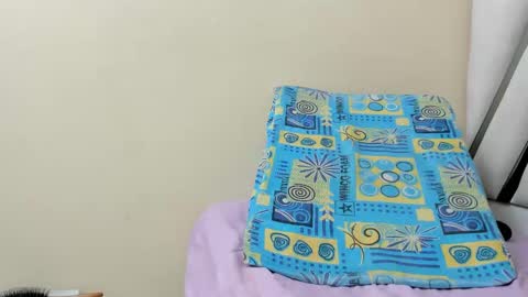 Snapshot of rihanna_abiodun chatting on 01.29.25 Rihanna Abiodun online show from 01.29.25