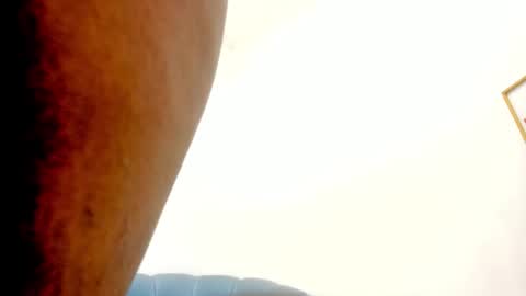 Snapshot of rihanna_abiodun chatting on 10.15.25 Rihanna Abiodun online show from 10.15.25