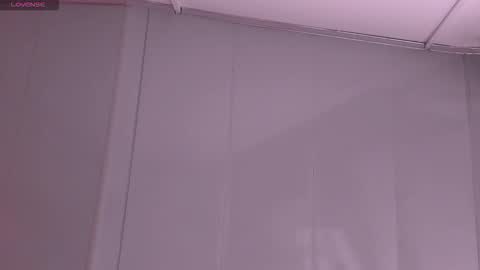 Rihanna hotx online show from 09.11.25