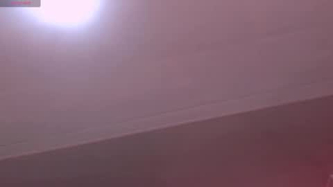 Rihanna hotx online show from 09.19.25