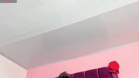 Rihanna hotx online show from 09.20.25