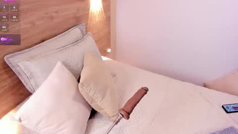 Sara online show from 02.20.26