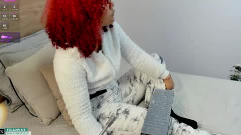 Snapshot of rihannadeep chatting on 05.11.26 Sara online show from 05.11.26