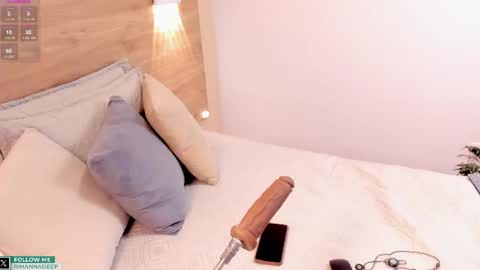 Snapshot of rihannadeep chatting on 05.12.26 Sara online show from 05.12.26