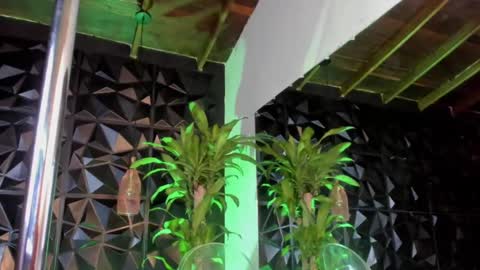 rihanna online show from 12.05.24