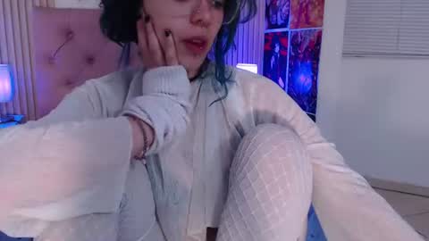 RIHONNA online show from 06.13.26