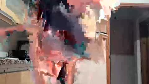 riia362963 online show from 03.03.26